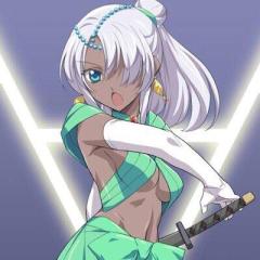 ED-にゃんにゃん♡