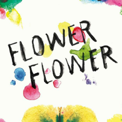 YUI･FLOWERFLOWERとーく