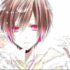 ここあのトーク