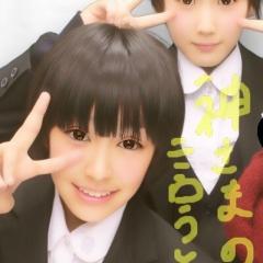 りお💞