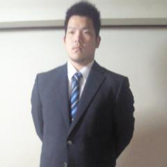 優樹