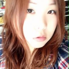 なほのトーク❤️