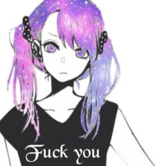 アニメ好きメンバー