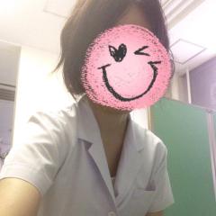 yuki dental clinicです♡