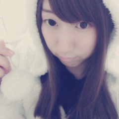 女子大生のゆるふあ日常☆ﾟ''･:*