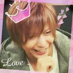 ゆずのトーク٩( =ω=)و