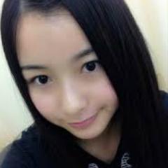 めろちゃむのトーク