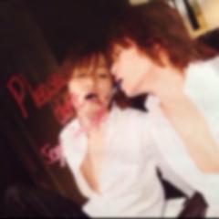 菊池風磨