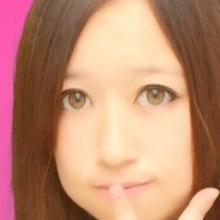 ゆうか