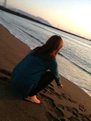 かなたん@ぽんなー♡