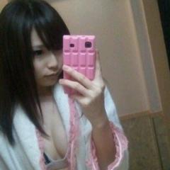 みゅーぅのトーク