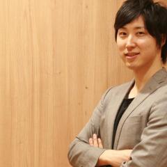 FiNC溝口勇児のトーク