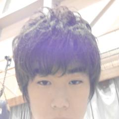 女の子からも？