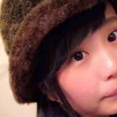 まこつp(^_^)qのトーク