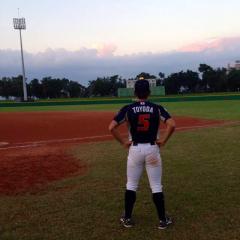 りょうすけのトーク