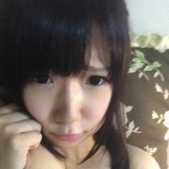 ゲームの招待受けてください♡