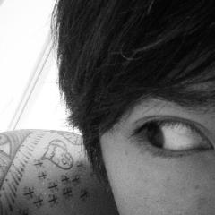 姫路市民いらっしゃーい