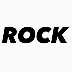 邦ROCK好きな人