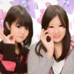 ♡りな♡のトーク