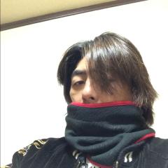 しいな（≧∇≦）