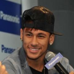 ビシャルのトーク