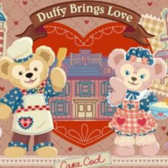 さっちんのトーク