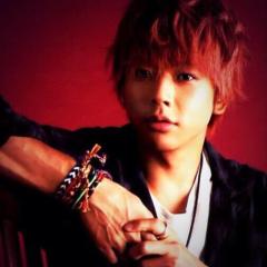 おだじんのトーク