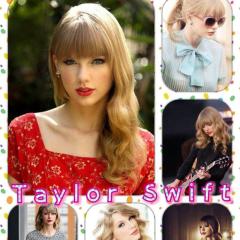 石川航平のトーク