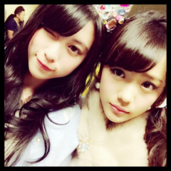 愛莉ちゃんファン話しましょっ~ 