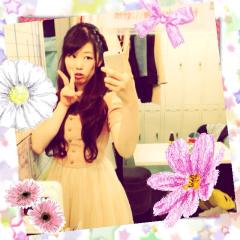 アニメとか漫画ゲームの話！