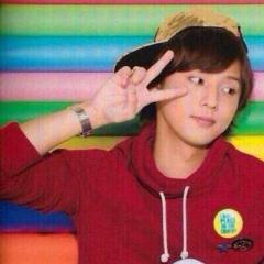 ゆうかのトーク