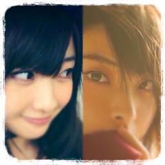 あさみ