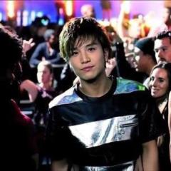 がんちゃんのファンです。