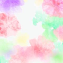 かまってかまって(￣^￣)ゞ