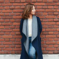 755アプリはじめてみた！