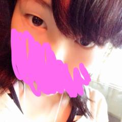 暇人集まって話そー(♡ >ω< ♡)