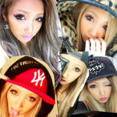 中学生カモーン♡