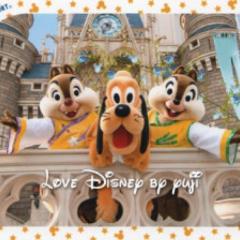 こぼりんのトーク