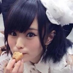♡̸♡̸ みくのトーク