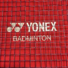 りゅうじのトーク