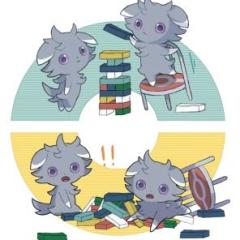 しょうた