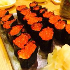 関西人とーく*\(^o^)/*関西好き、出身、なんでもおいでやす