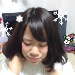 長崎の方(*´ч ` *)お話しよー