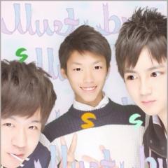 しょーきのトーク