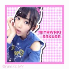 なみりん✡*のトーク