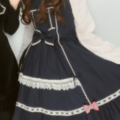 お話( ˙³˙)( ˙³˙)( ˙³˙)