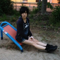 ブルックリン･ストライクのトーク