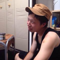 りょちん