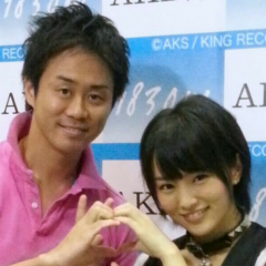 たけし（横浜）