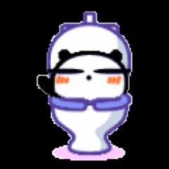taka4643